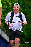DSC 2249.jpg