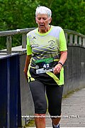 DSC 2250.jpg