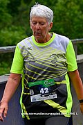 DSC 2251.jpg