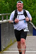 DSC 2252.jpg