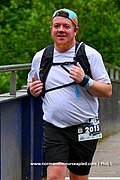 DSC 2253.jpg