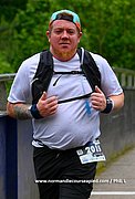 DSC 2254.jpg
