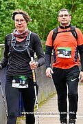 DSC 2260.jpg