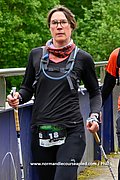 DSC 2261.jpg