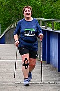 DSC 2265.jpg