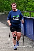 DSC 2266.jpg