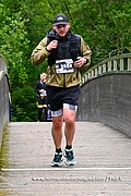 DSC 2268.jpg