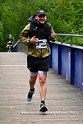 DSC 2269.jpg