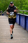 DSC 2270.jpg