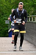DSC 2271.jpg