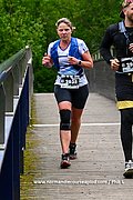 DSC 2272.jpg
