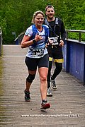 DSC 2273.jpg