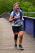DSC 2274.jpg