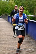 DSC 2275.jpg