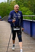 DSC 2277.jpg