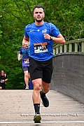 DSC 2278.jpg