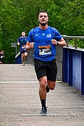 DSC 2279.jpg