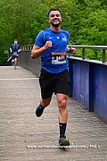 DSC 2280.jpg
