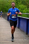 DSC 2281.jpg