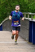 DSC 2282.jpg