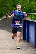 DSC 2283.jpg