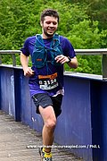 DSC 2285.jpg