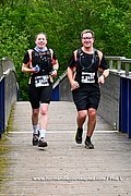 DSC 2286.jpg