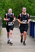 DSC 2287.jpg