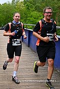 DSC 2289.jpg