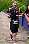 DSC 2290.jpg