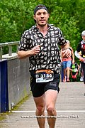 DSC 2293.jpg