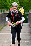 DSC 2296.jpg