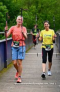 DSC 2300.jpg