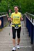 DSC 2301.jpg