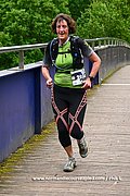 DSC 2305.jpg