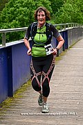 DSC 2306.jpg