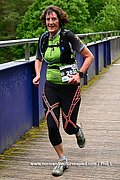 DSC 2307.jpg