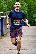 DSC 2309.jpg