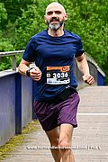 DSC 2310.jpg