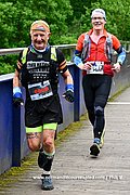 DSC 2312.jpg