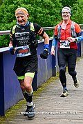 DSC 2313.jpg