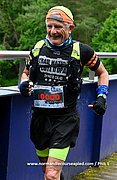 DSC 2315.jpg