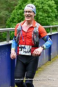 DSC 2316.jpg