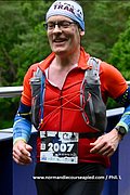 DSC 2317.jpg