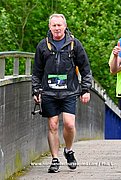DSC 2320.jpg