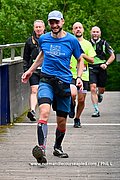 DSC 2323.jpg