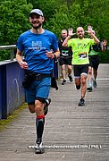 DSC 2324.jpg