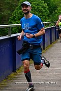 DSC 2325.jpg