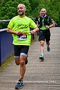 DSC 2327.jpg