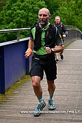 DSC 2328.jpg